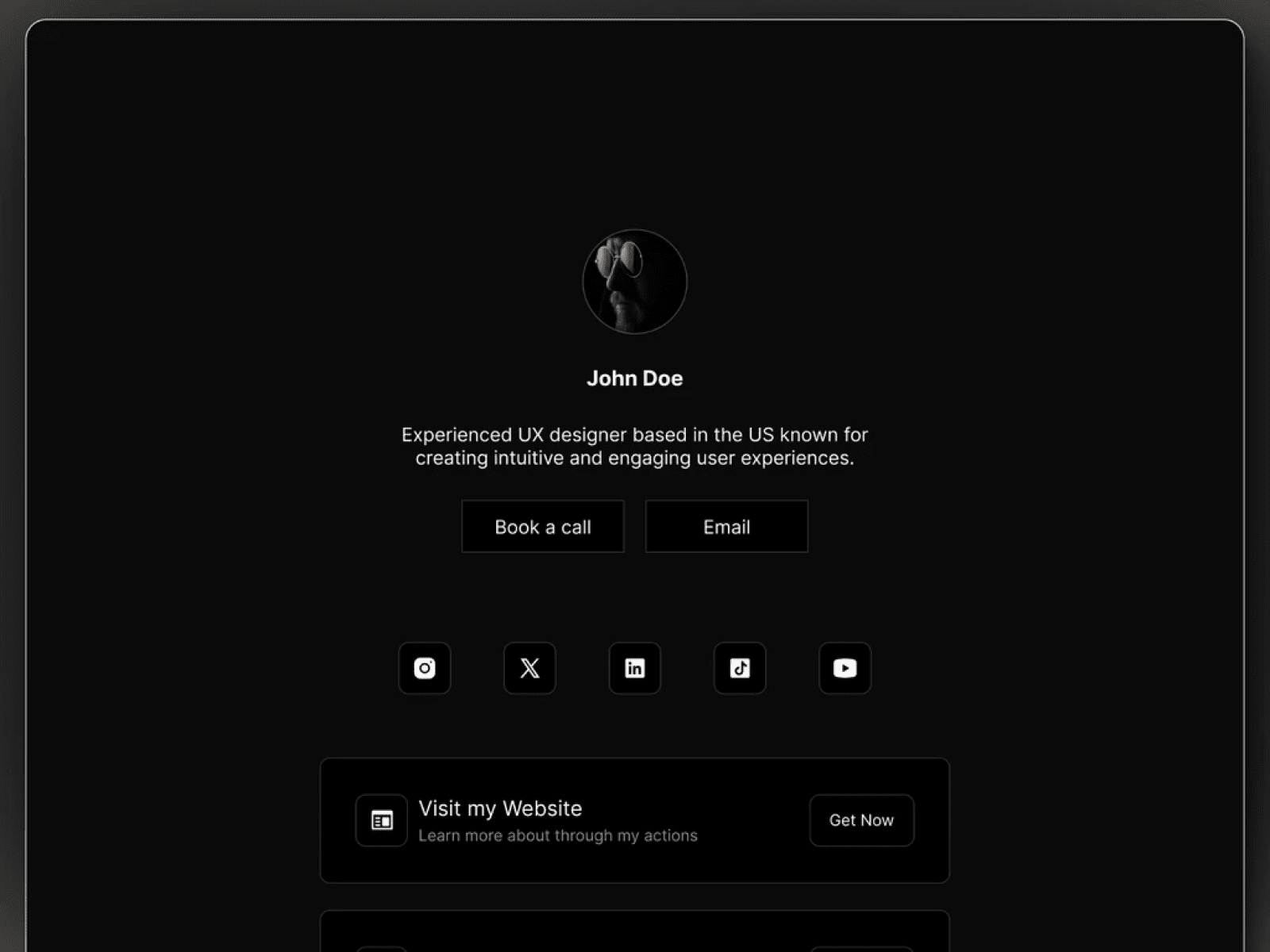 Product preview